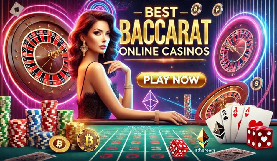 369bet