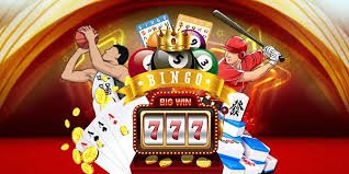 369bet