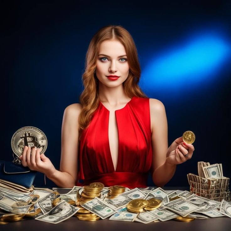 369bet