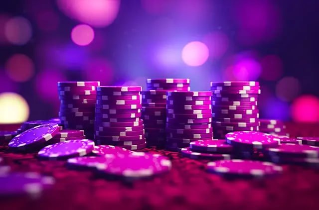 369bet