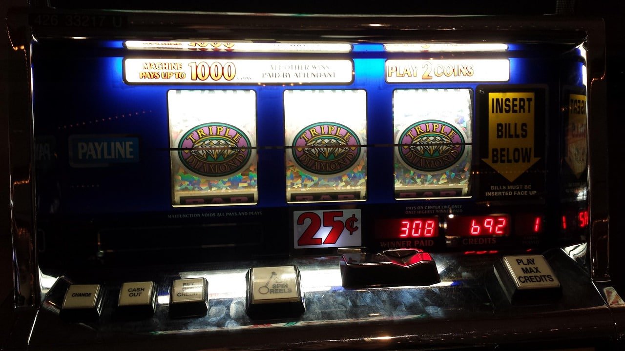 369bet