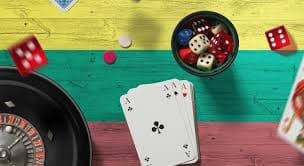 369bet