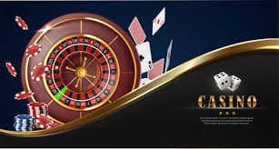 369bet