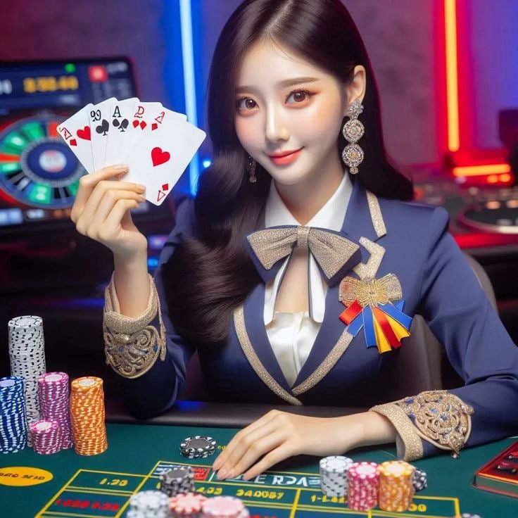 369bet