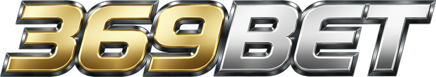 369bet